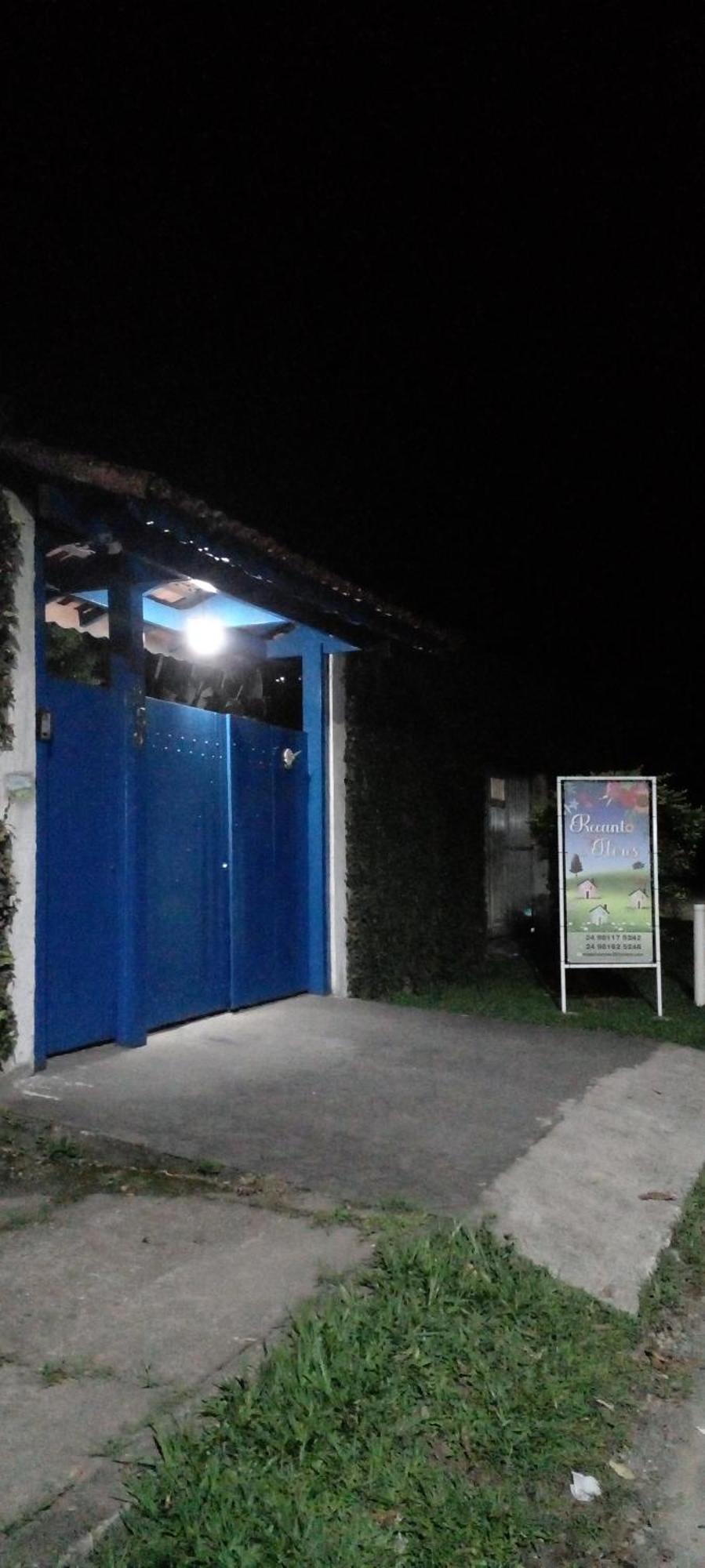 Recanto Das Flores Itatiaia (Rio de Janeiro) Exterior photo